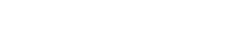 Speak Easy